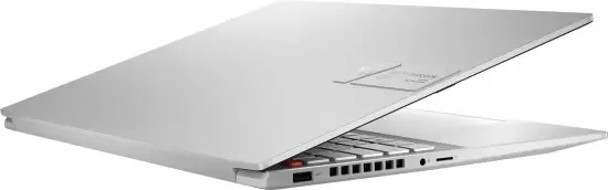 מחשב נייד Asus Vivobook Pro 16 OLED K6602VV-MX045W אסוס תמונה 4