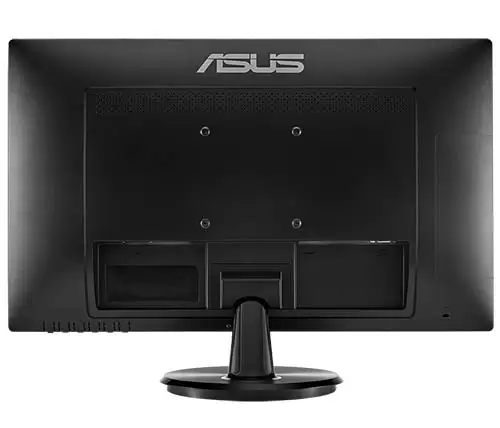 מסך מחשב Asus VA249HE 23.8'' LED VA תמונה 4