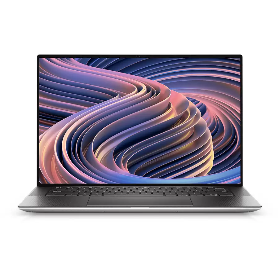 מחשב נייד DELL XPS15 9520 I9 32GB 1TB GTX3050TI WIN10 דל