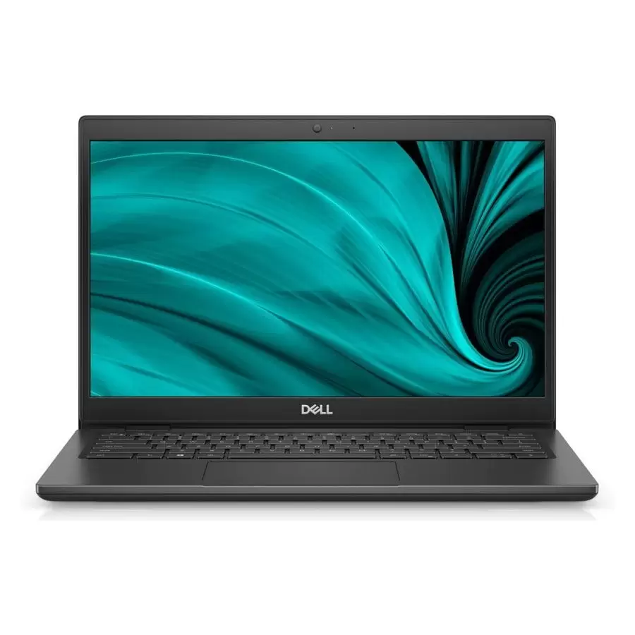 מחשב נייד דל Dell Latitude 3420 14.0" FHD I5-1135G7 8GB/256GB SSD Intel UHD 620 DOS 3YOS