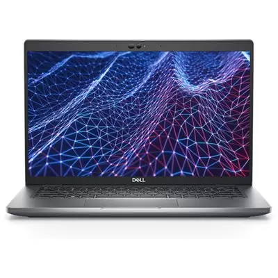 מחשב נייד Dell Latitude 5431 I7-1270P 16GB 512GB WIN10P 3YOS דל