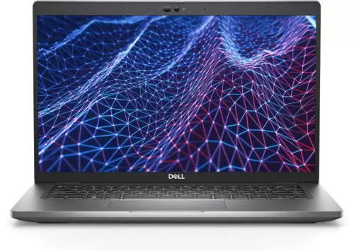 מחשב נייד Dell Latitude 5430 I7-1255U 16GB 512SSD DOS 3YOS דל