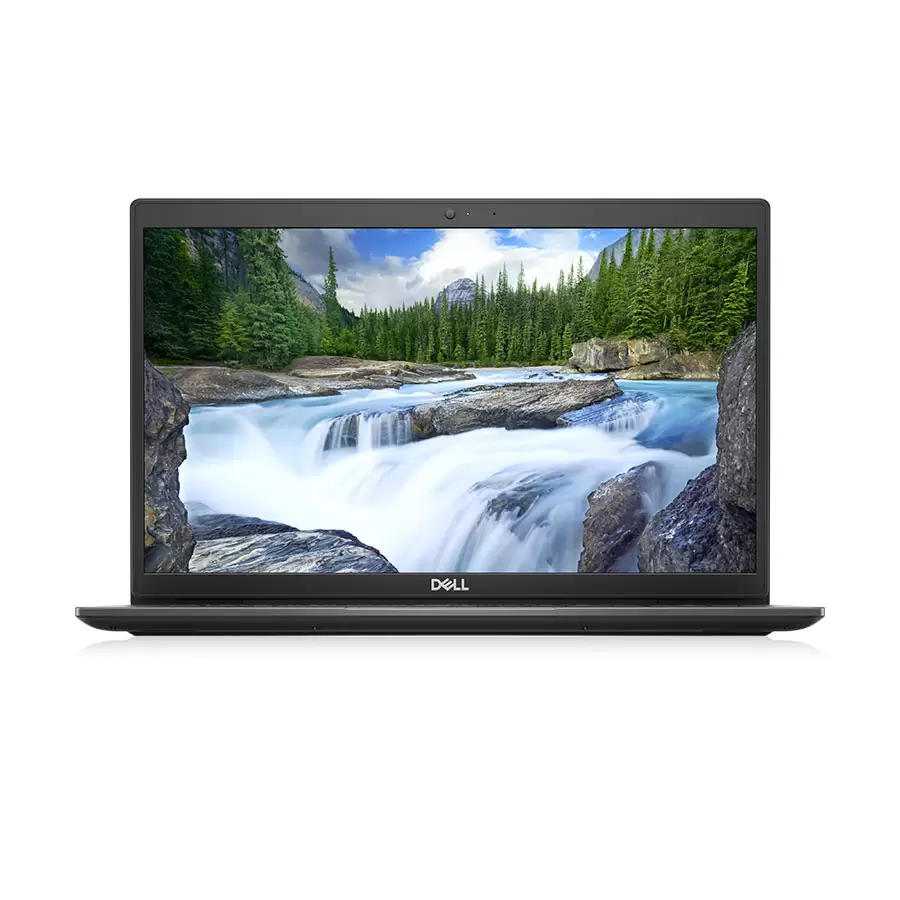 מחשב נייד Dell Latitude 3520 15.6" FHD I7-1165G7 16GB 512GB SSD WIN11 PRO 3YOS דל