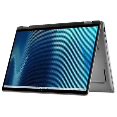 מחשב נייד Dell Latitude 7440  I7-1365U 16GB 512GBSSD WIN11P 3YOS דל