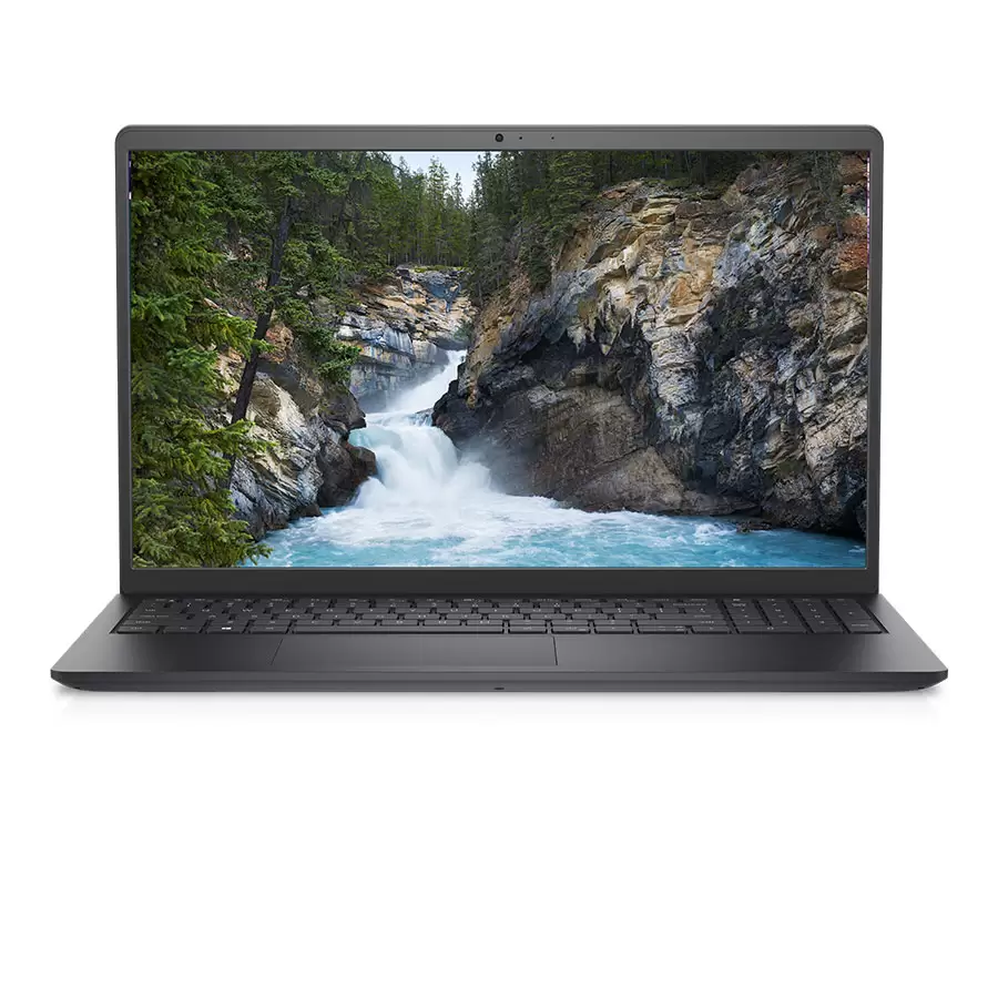 מחשב נייד דל DELL VOSTRO V3510 I5-1135G7 8GB 512SSD WIN11H 3YOS