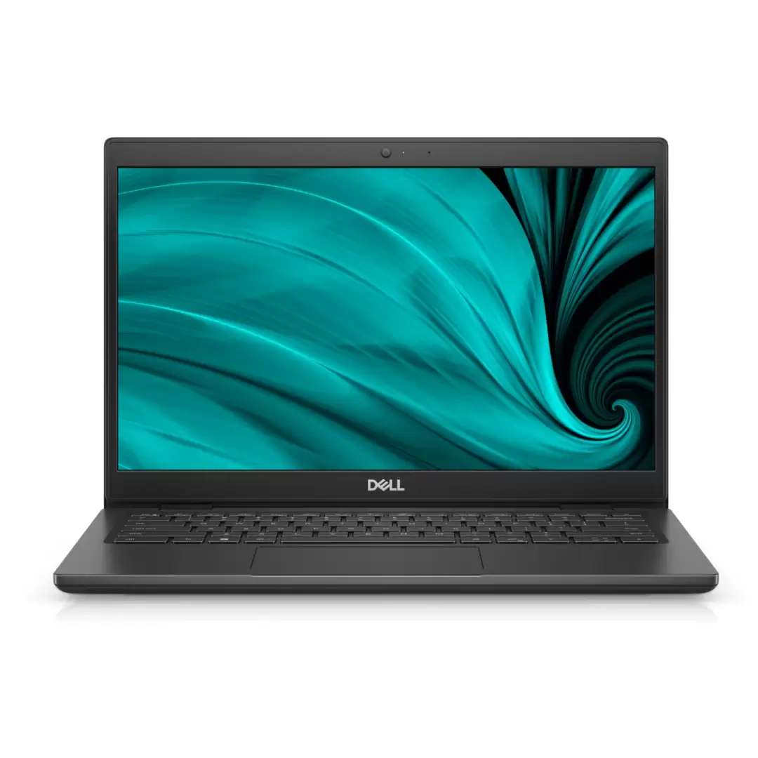 מחשב נייד Dell Latitude 3420 I5-1135G7 8GB 256GB SSD W11P דל