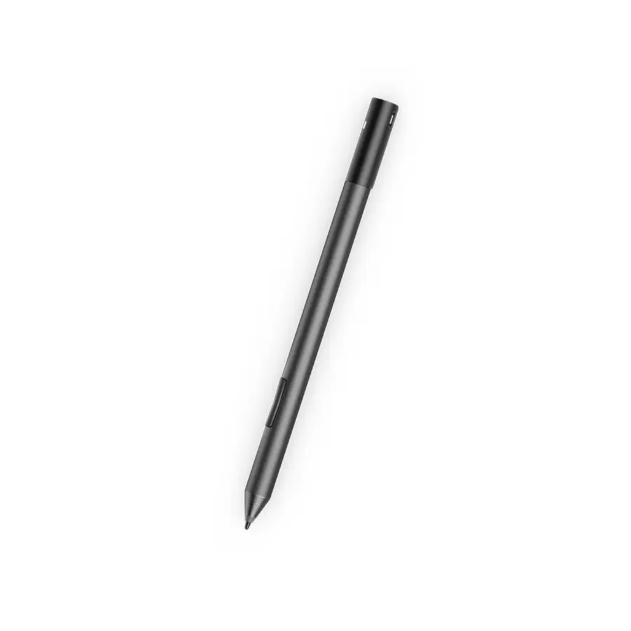 עט דיגיטלי Dell Active Pen-PN350M