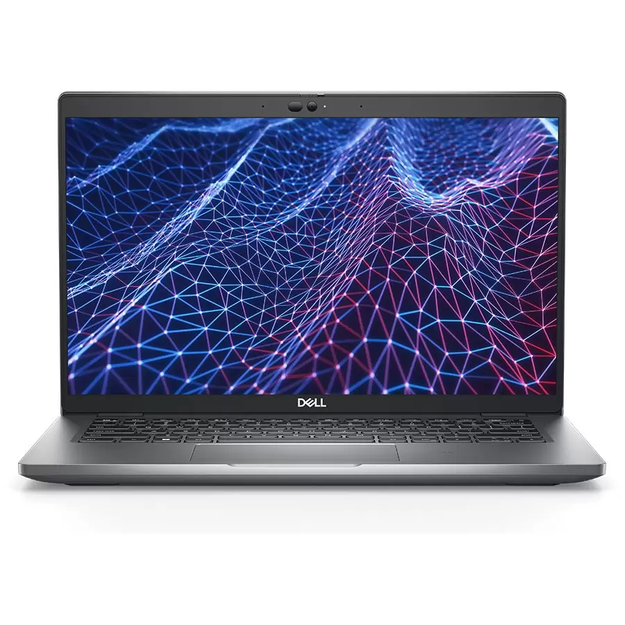 מחשב נייד Dell Latitude 5430 I5-1235U 16GB 512SSD WIN10P 3YOS דל