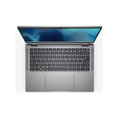 מחשב נייד דל Dell Latitude 7440 I7-1365U 32GB 1TRSSD WIN10P