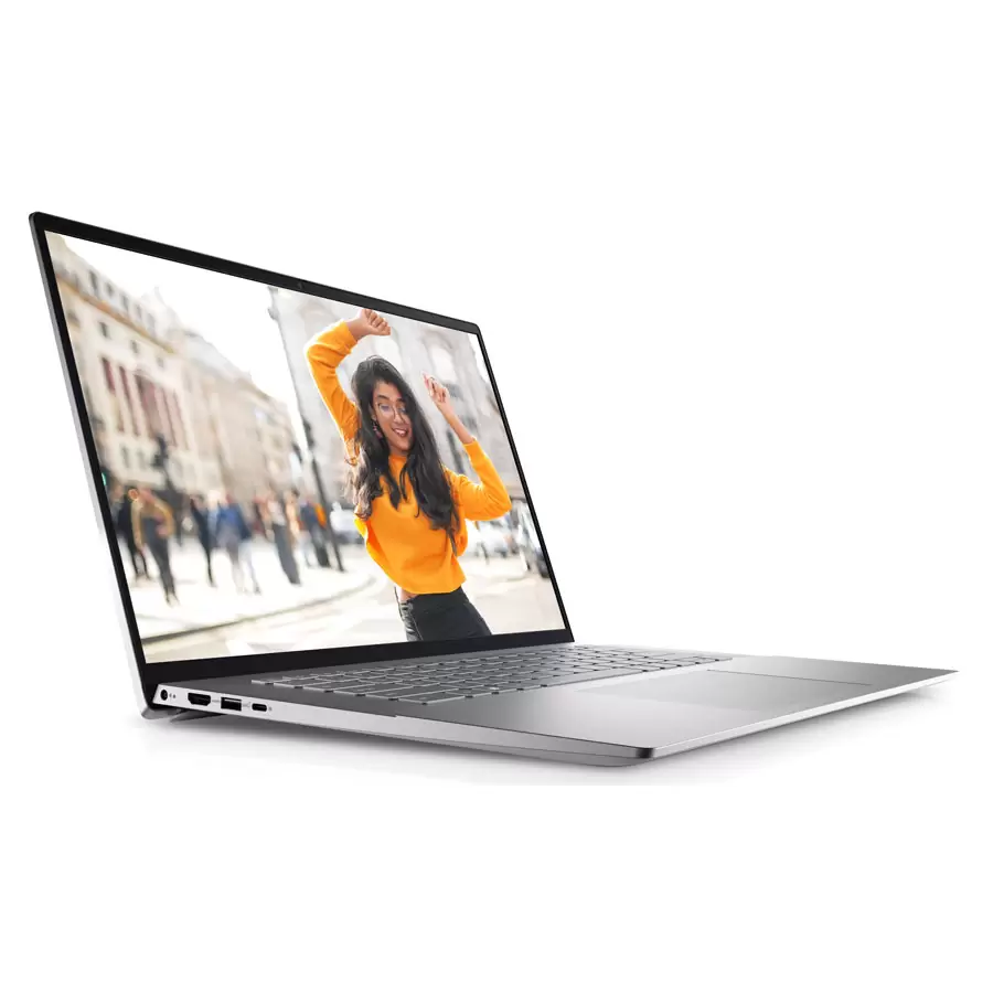 מחשב נייד DELL INSPIRON 5620 I5-1235U 16GB 512GBSSD WIN11H דל