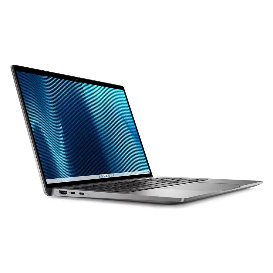 מחשב נייד Dell Latitude 7440 14' FHD I7-1355U 16GB 512SSD WIN10P דל