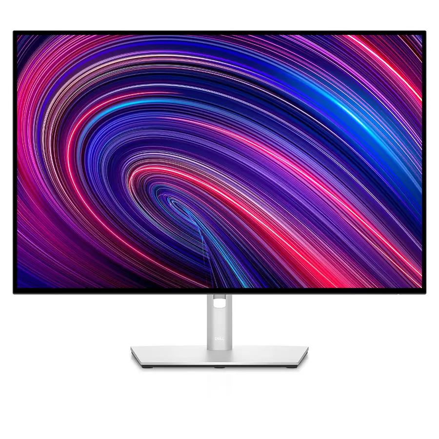 מסך Dell UltraSharp 30 USB-C Hub Monitor - U3023E - 75.62 cm (30") דל