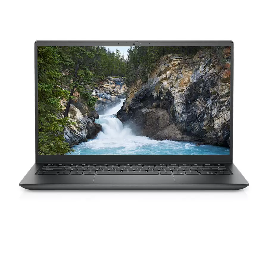 מחשב נייד DELL VOSTRO 5410 I5-11300H 16GB 512SSD WIN11P דל