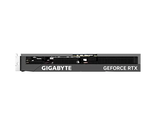 כרטיס מסך Gigabyte RTX 4060 Ti EAGLE 8GB 1XHDMI 3XDP תמונה 5