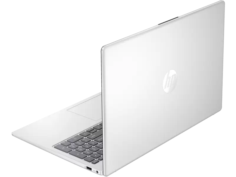 מחשב נייד HP LAPTOP 15-FD0002NJ  i3-1315U/8GB/‎512 GB/Win11H תמונה 4
