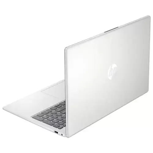 מחשב נייד HP Laptop 15-FD0004NJ תמונה 4