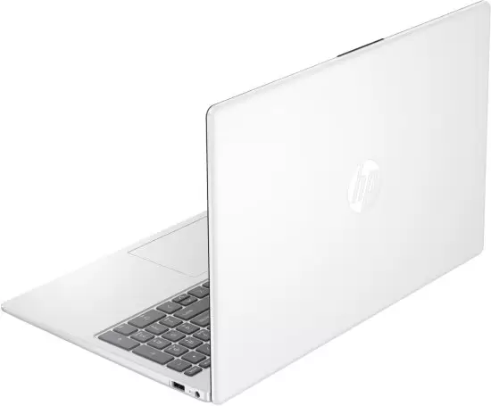 מחשב נייד HP Laptop 15-FD0005NJ i5-1315U /8GB / 256GB Win11H תמונה 3