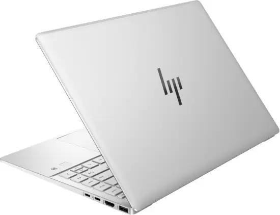 מחשב נייד HP Pavilion Plus 14-EH1000NJ תמונה 4