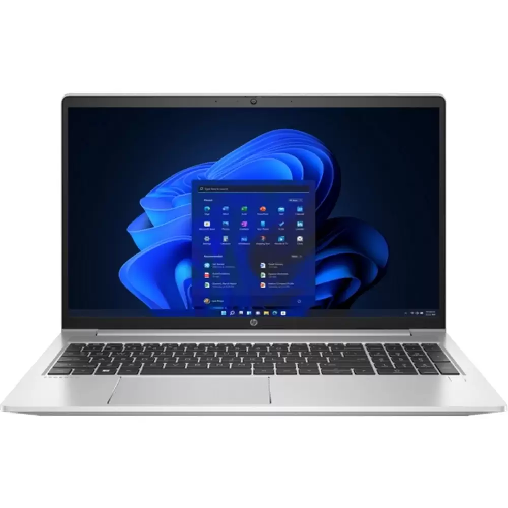מחשב נייד HP ProBook 450 G9 6A2A9EA
