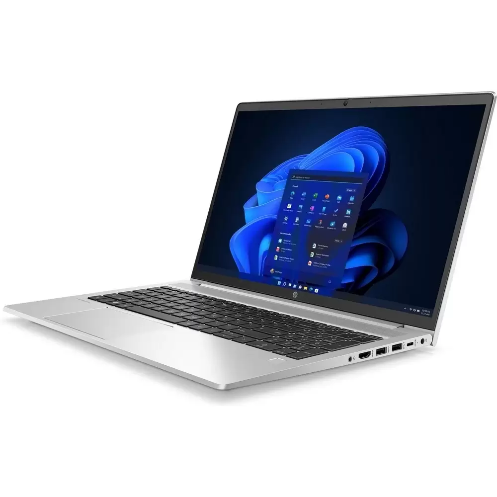 מחשב נייד HP ProBook 450 G9 6A2A9EA תמונה 2