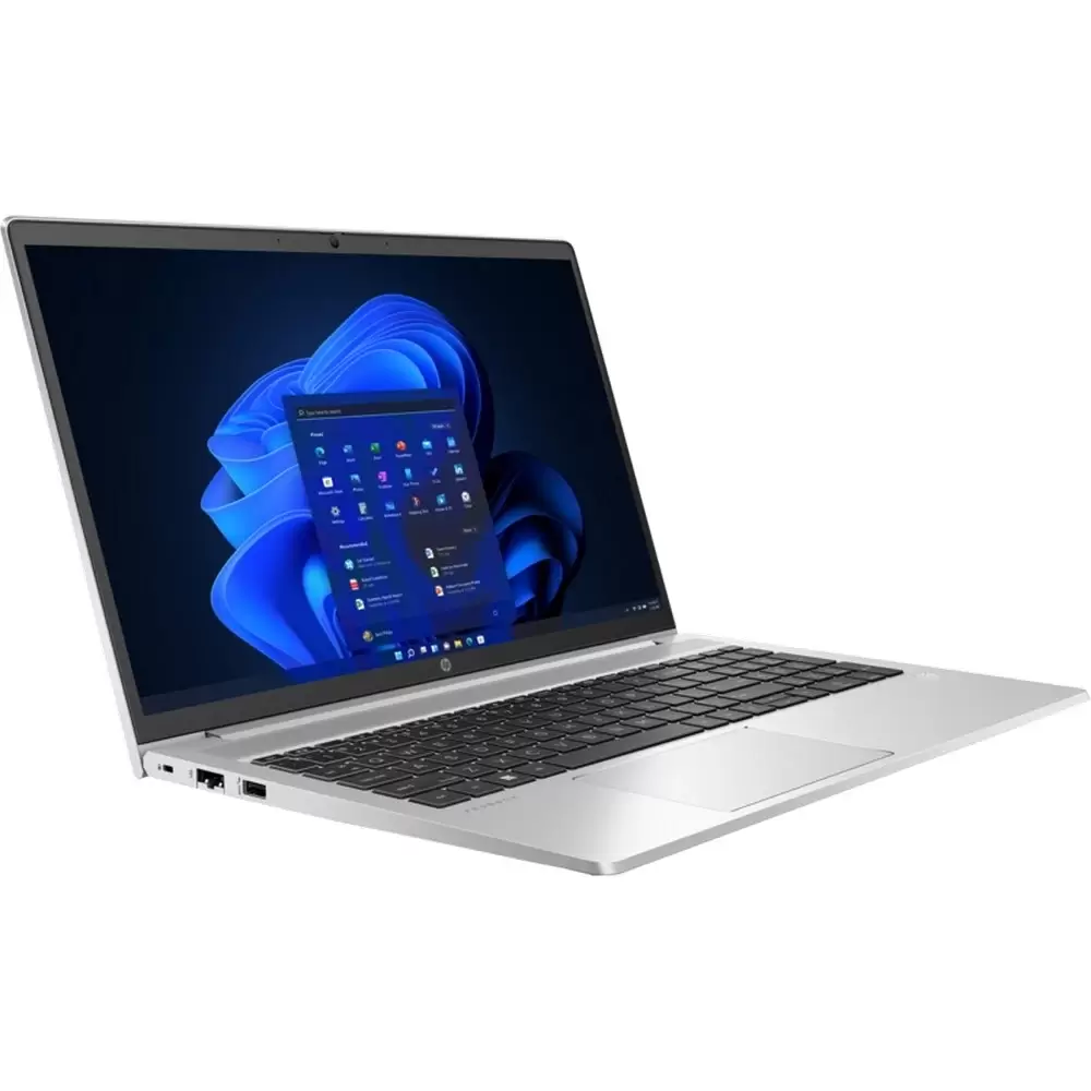 מחשב נייד HP ProBook 450 G9 6A2A9EA תמונה 3