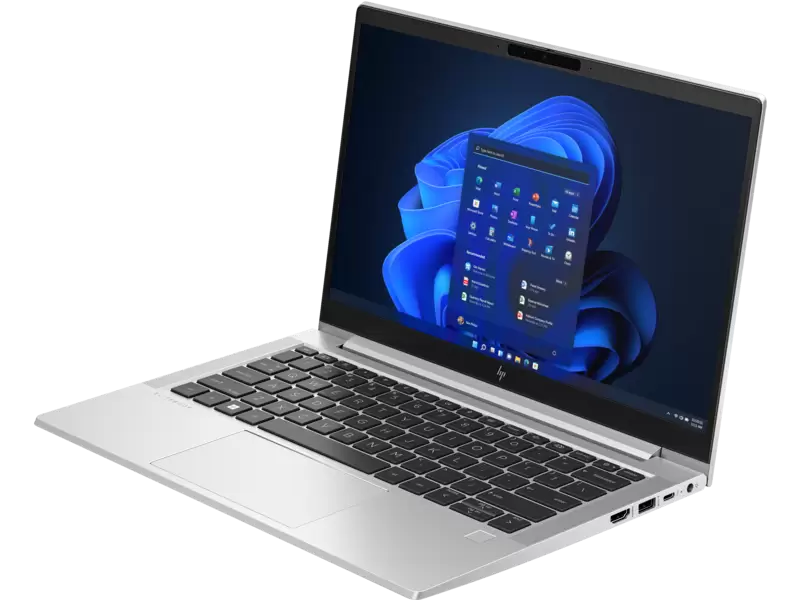 מחשב נייד HP EliteBook 630 G10 725H5EA תמונה 2