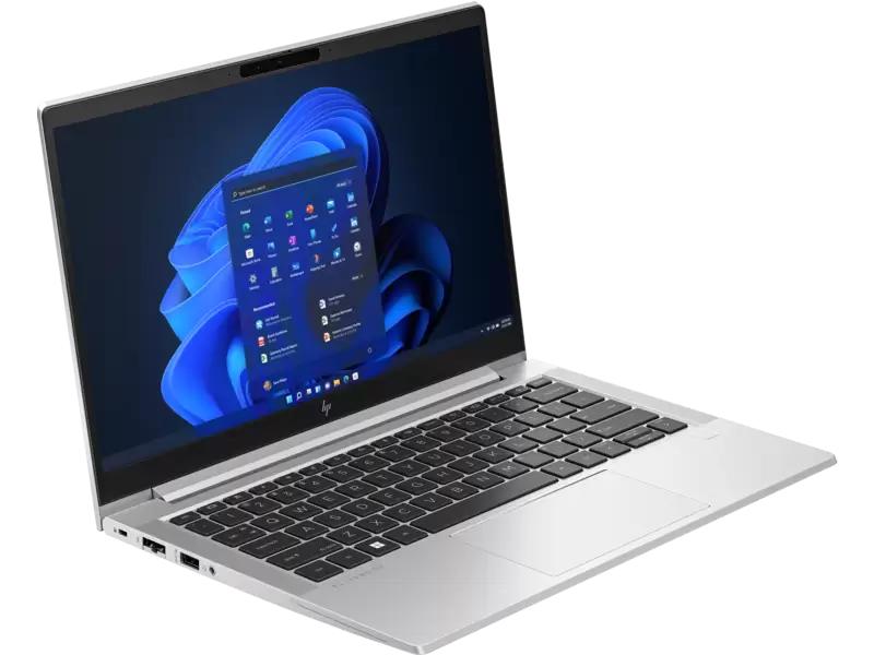 מחשב נייד HP EliteBook 630 G10 725H5EA תמונה 3