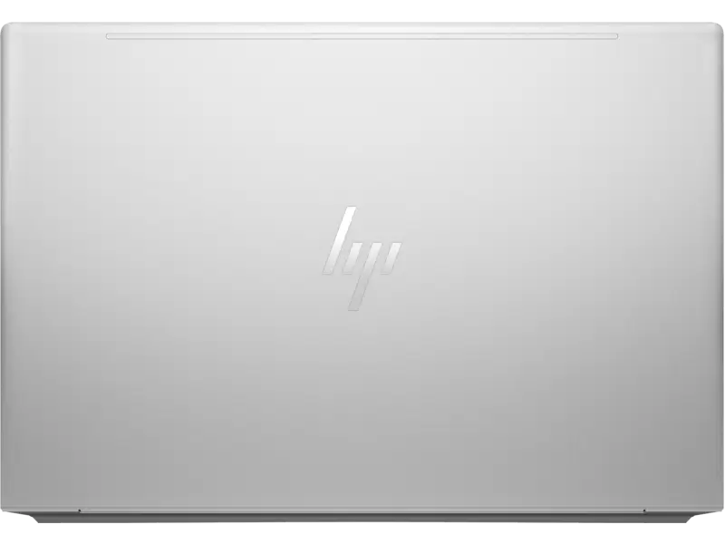 מחשב נייד HP EliteBook 630 G10 725H5EA תמונה 4