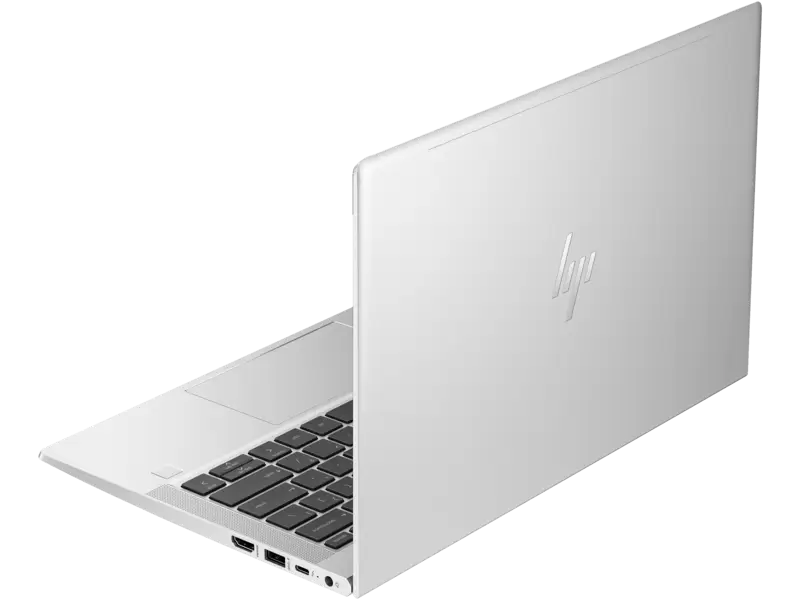 מחשב נייד HP EliteBook 630 G10 725H1EA  i5-1335U 13.3"/16GB/ 512GB  תמונה 5