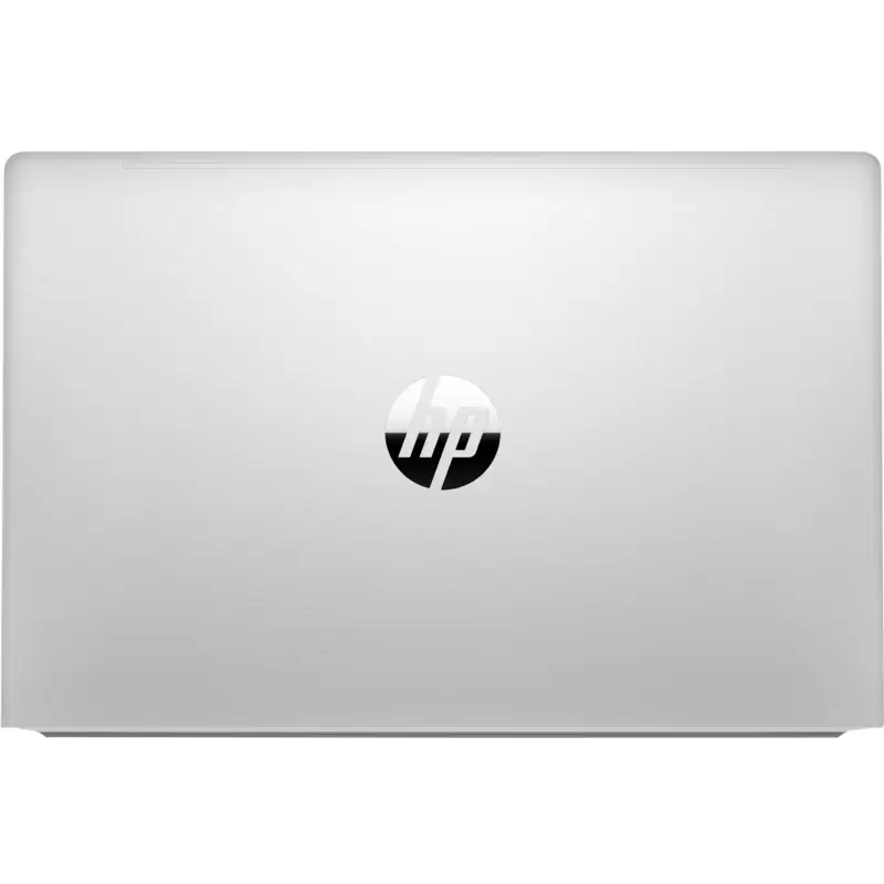 מחשב נייד HP ProBook 440 G10 725J1EA i7-1335U 14"/16GB/ 512GB /FD תמונה 4