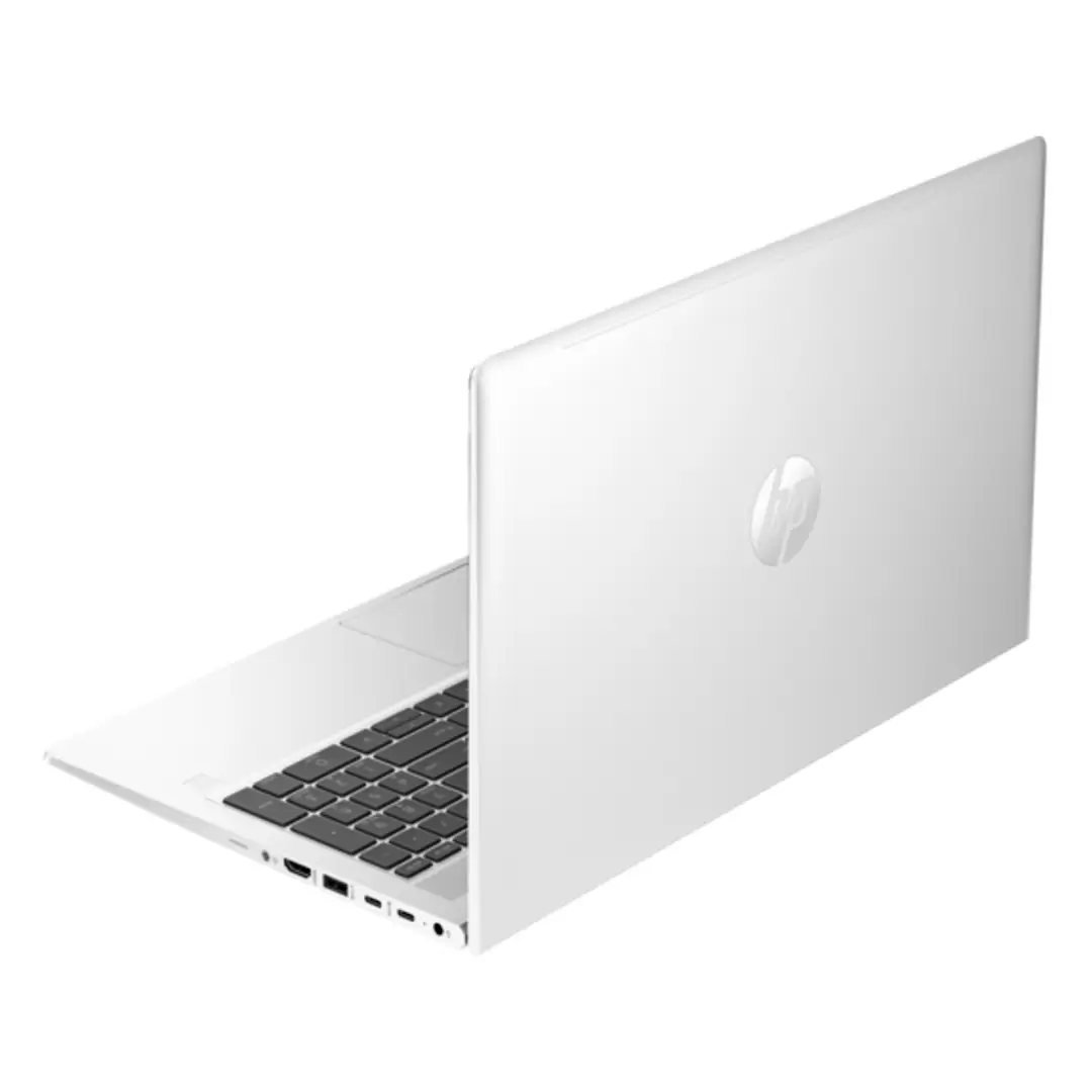 מחשב נייד HP ProBook 450 G10 725G1EA i5-1335U "15.6/ 16GB / 512GB /Win11 Pro תמונה 3