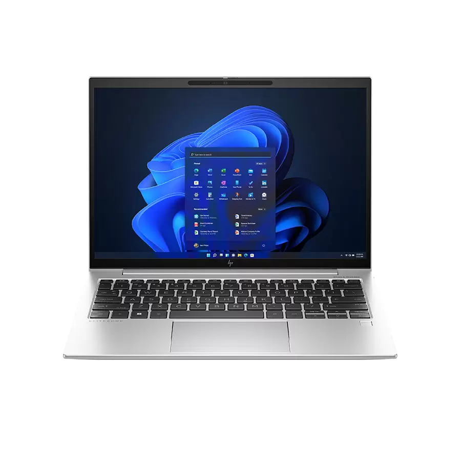 מחשב נייד HP EliteBook 830 G10 6T284EA
