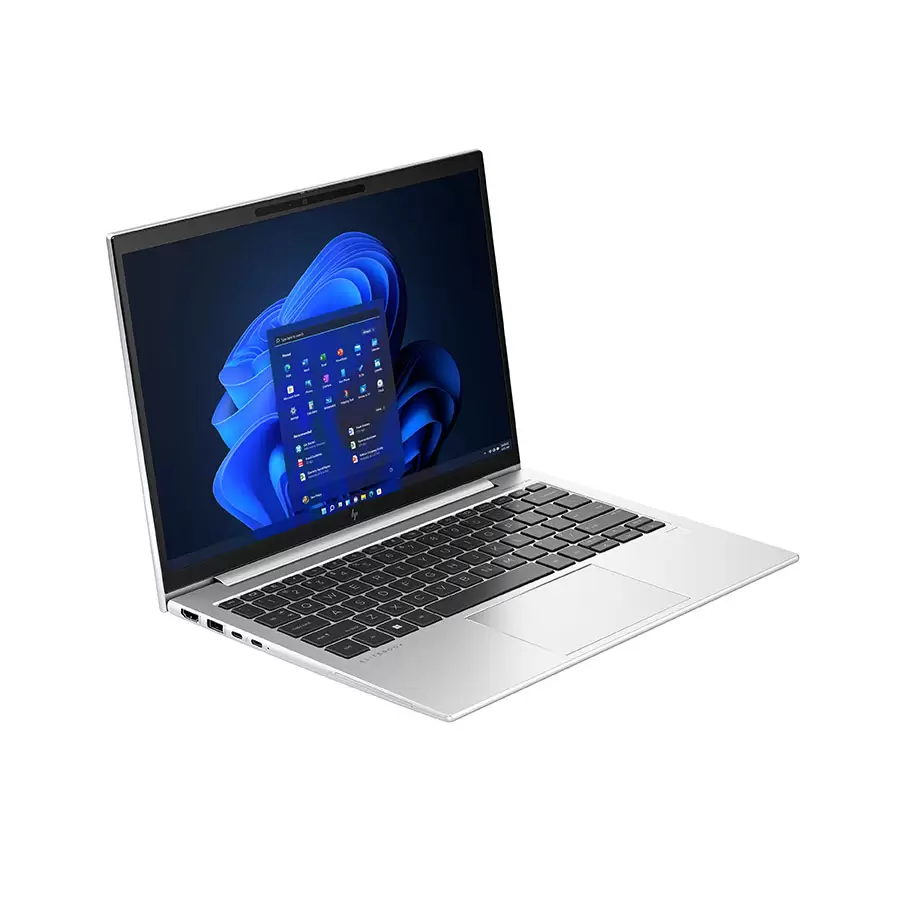 מחשב נייד HP EliteBook 830 G10 6T284EA תמונה 2