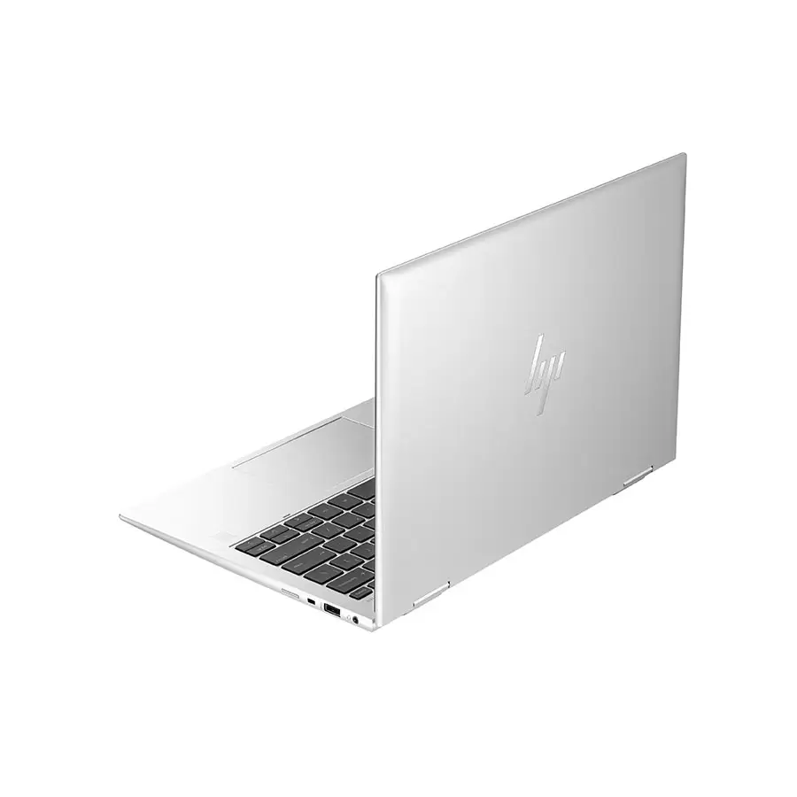 מחשב נייד HP EliteBook 830 G10 6T284EA תמונה 3