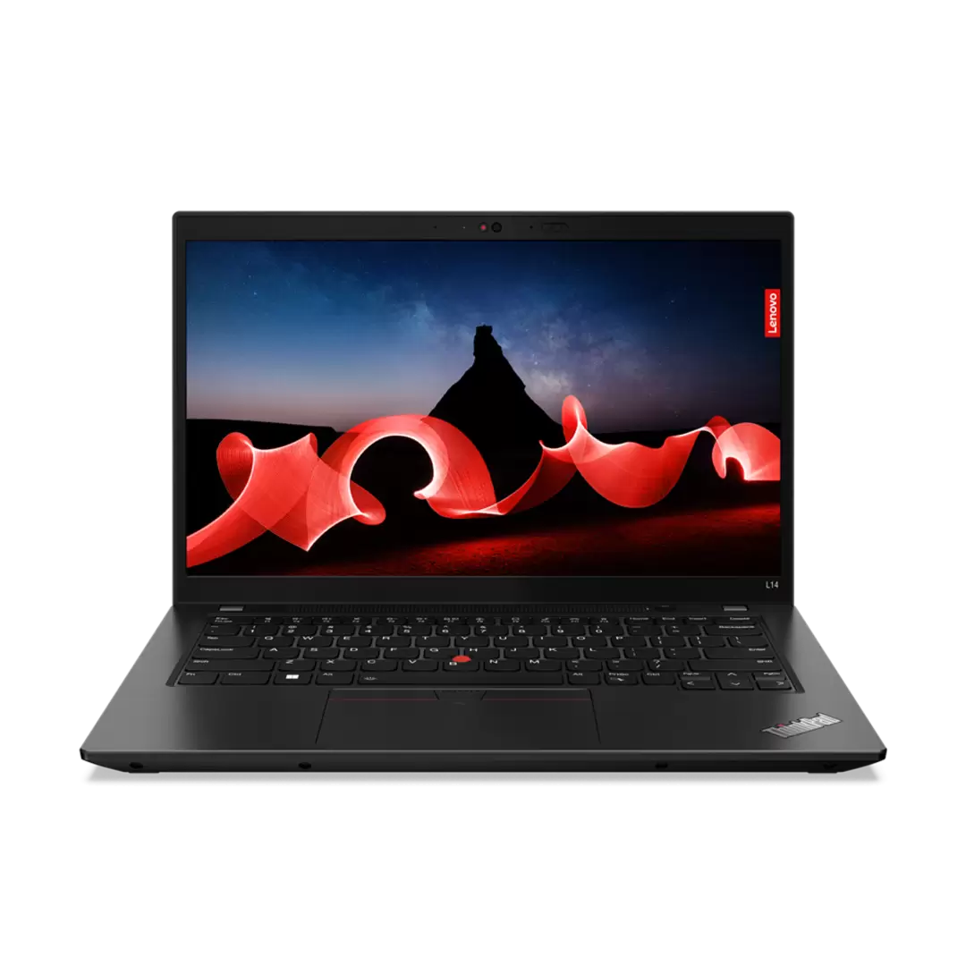 מחשב נייד לנובו Lenovo ThinkPad L13 Gen 4 21H10016IV