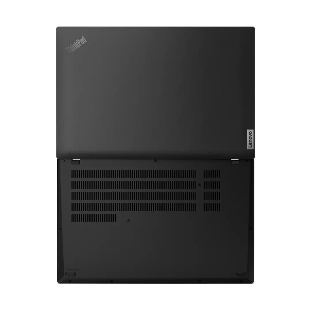 מחשב נייד לנובו Lenovo ThinkPad L13 Gen 4 21H10016IV תמונה 2