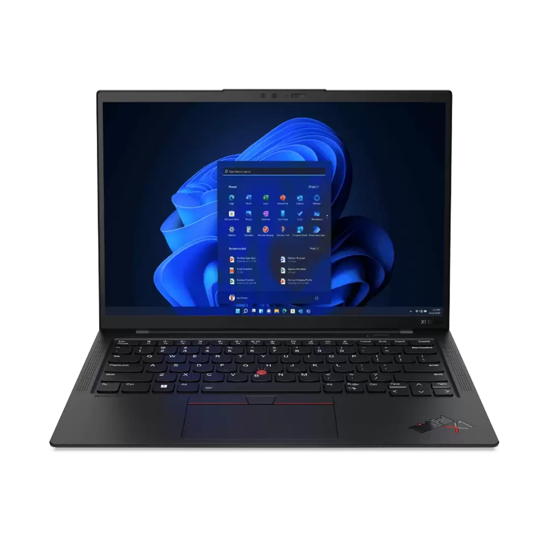 מחשב נייד Lenovo ThinkPad X1 Carbon Gen 11 21HM005MIV לנובו