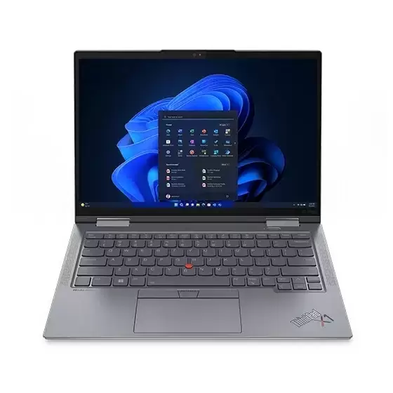 מחשב נייד Lenovo ThinkPad X1 Yoga Gen 8 21HQ003MIV לנובו