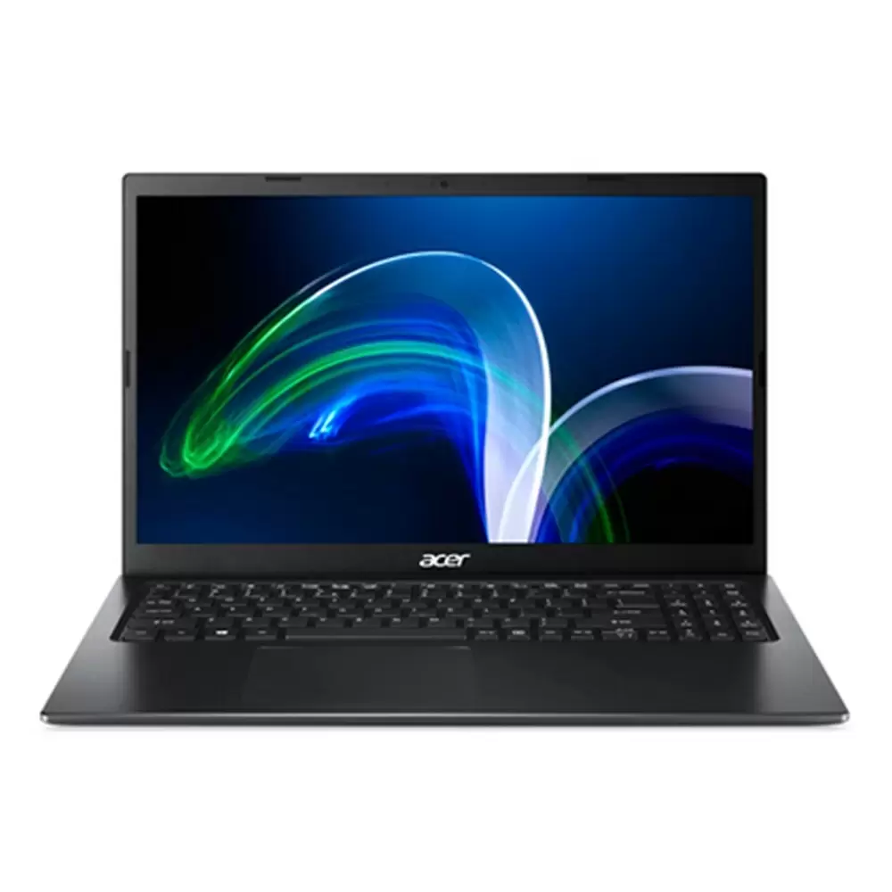 מחשב נייד Acer Extensa 15 NX.EGJET.03N אייסר
