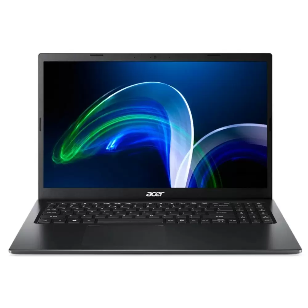 מחשב נייד Acer Extensa 15 NX.EGJET.02S אייסר