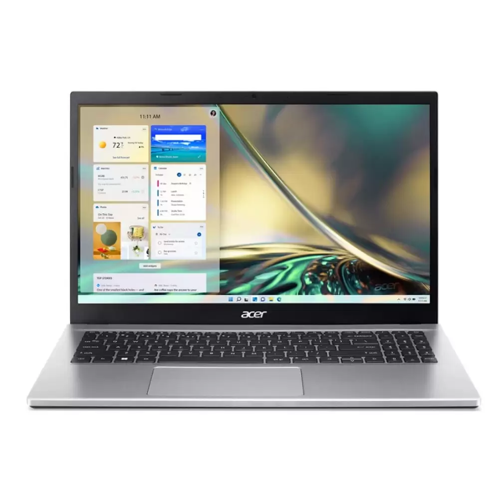 מחשב נייד Acer Aspire 3 NX.K6TEC.007 אייסר