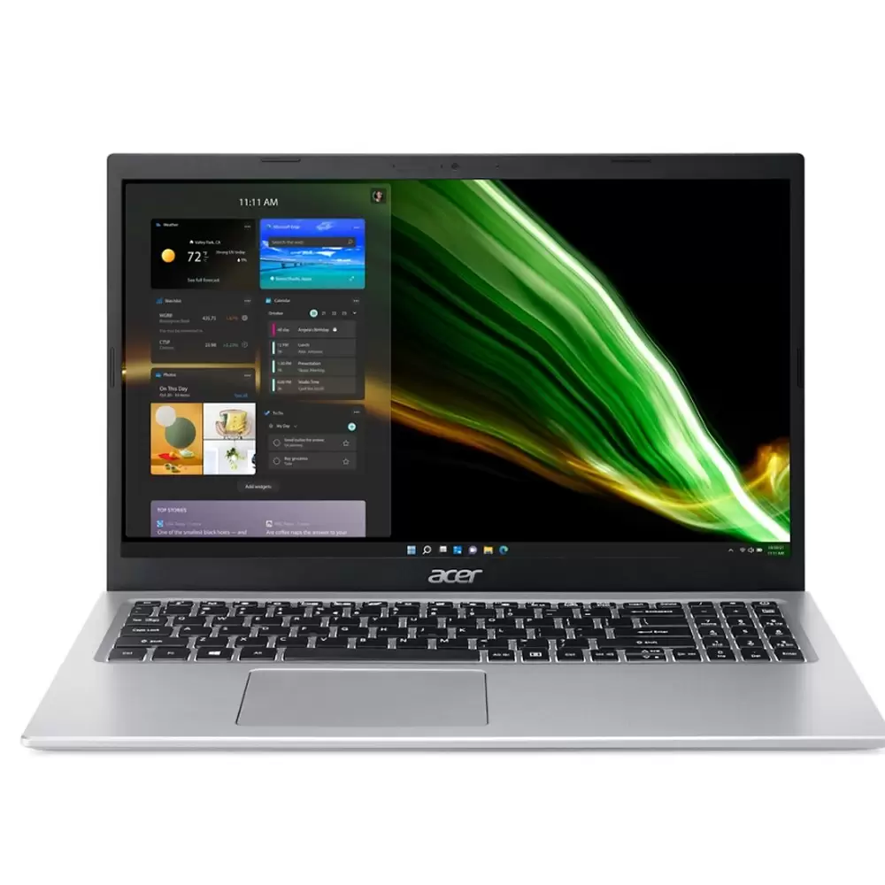 מחשב נייד אייסר Acer Aspire 5 NX.AT2EC.00A
