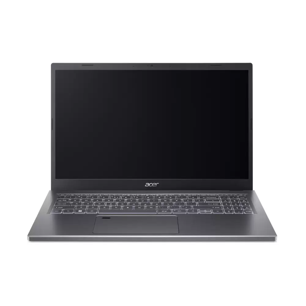 מחשב נייד אייסר Acer Aspire 5 NX.KHEEC.002 תמונה 3