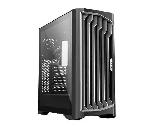 מארז Antec Pereformance1 FT Full Tower E-ATX HIGHLY COMPATIBLE