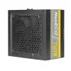 ספק כח Antec NeoEco NE750PM 750W Fully Modular 80plus Platinum תמונה 4
