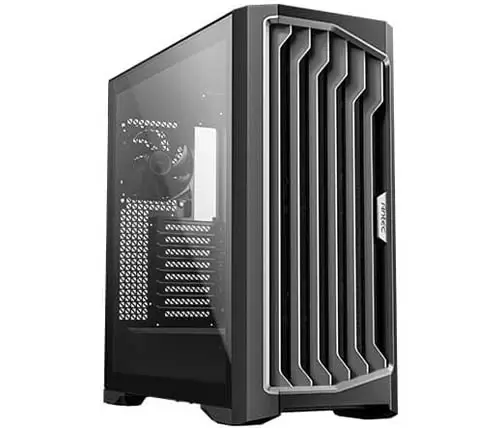 מארז מחשב Antec Performance 1FT Full Tower בצבע שחור