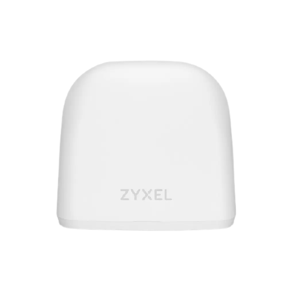 קופסת הגנה לאקסס פוינט Zyxel ZZ0102F