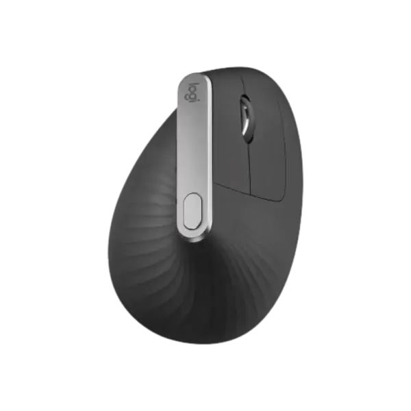 Logitech Mx Vertical תמונה 3