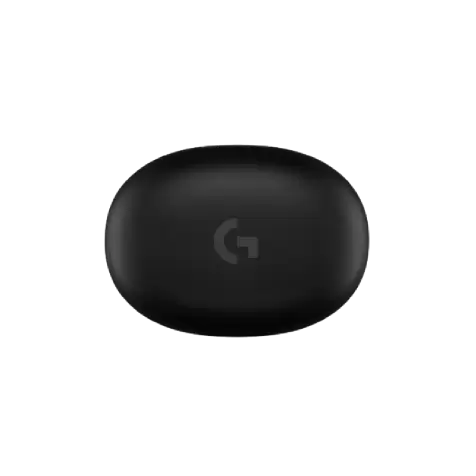 אוזניות LOGITECH G FITS True Wireless – צבע שחור תמונה 4