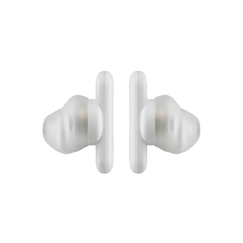 אוזניות LOGITECH G FITS True Wireless – צבע לבן תמונה 3